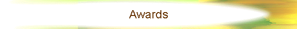 Awards