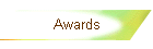 Awards