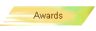 Awards