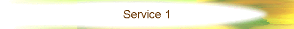 Service 1