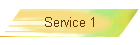 Service 1