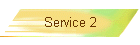 Service 2