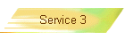 Service 3